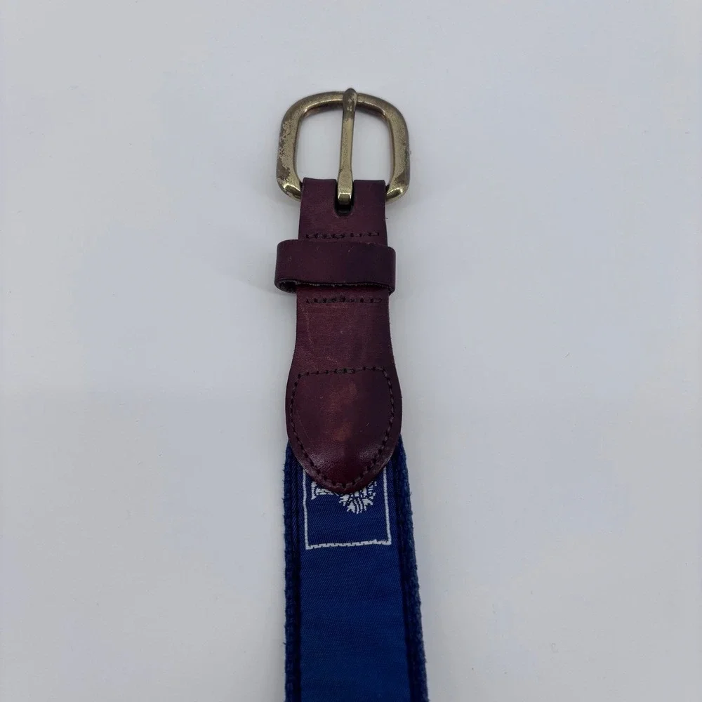 N/A this item
